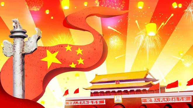 重庆多举措保障群众出行需求