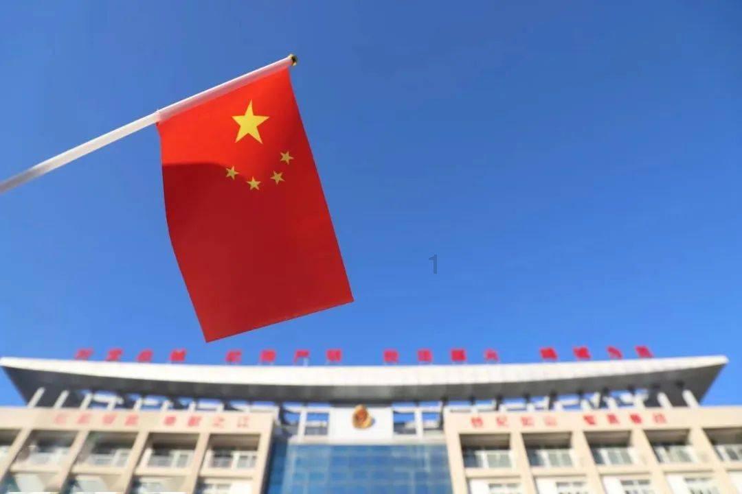 俄罗斯小怪