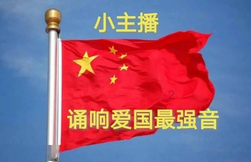 在华北地区,傅作义“华北王”的称号,可绝不是浪得虚名