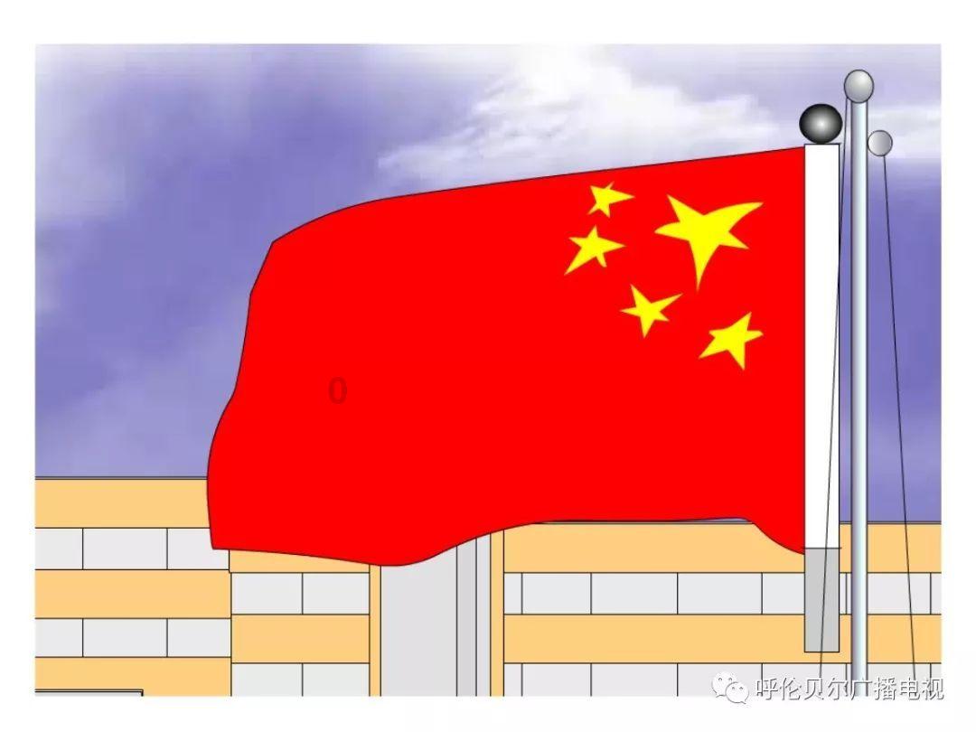 惊喜!“国宝”中华秋沙鸭现身湖南保靖酉水国家湿地公园