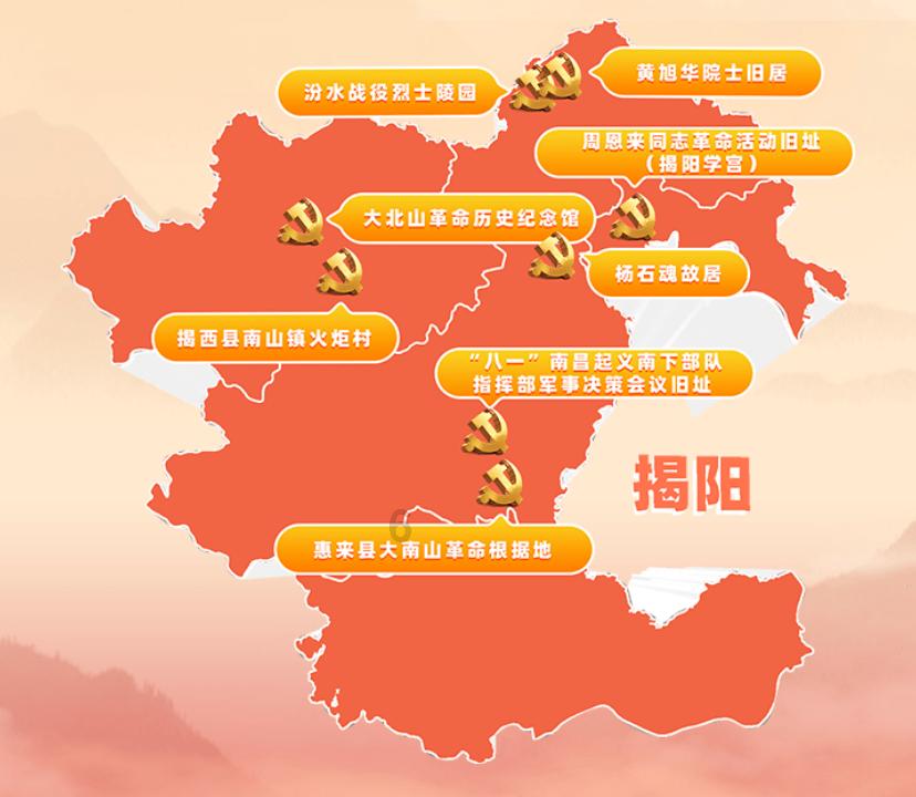 逃离古金字塔