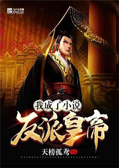 为什么过春节要贴春联？
