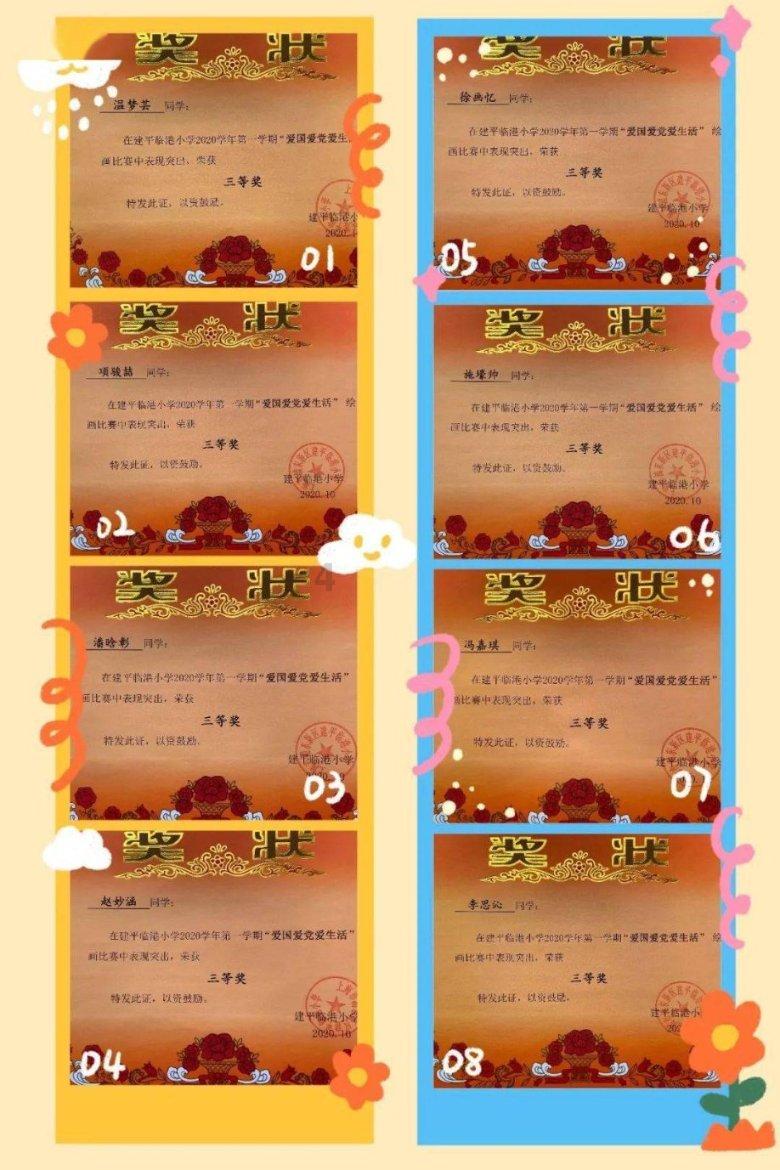 日产天籁这车到底还能不能买?一起看看真实车主的用车感受