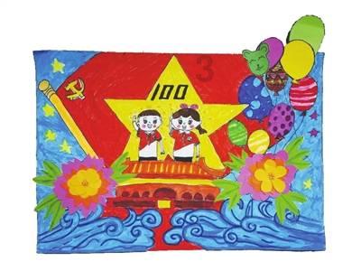 警惕！美军动向：与美科技巨头加速勾连，生成式AI军事化