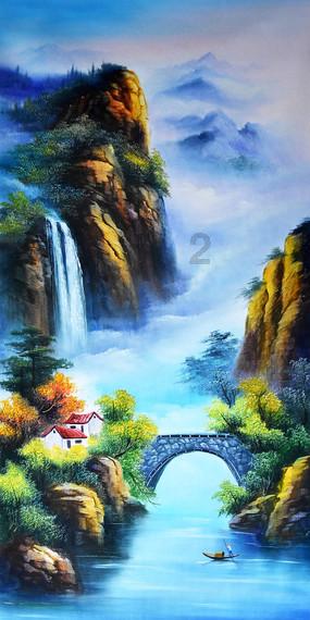 逃离空旷大街7