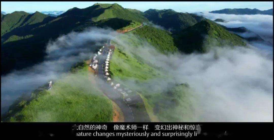 被困的小恶魔